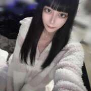 ヒメ日記 2025/12/14 06:10 投稿 はのん 黒い金魚（札幌）