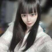 はのん ご予約待ってるね‪‪❤︎‬ 黒い金魚（札幌）