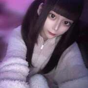 はのん ひっそりといます^. ̫.^ 黒い金魚（札幌）