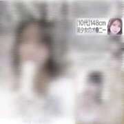 ヒメ日記 2024/12/14 07:20 投稿 なのか 黒い金魚（札幌）