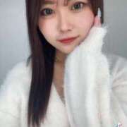 ヒメ日記 2024/12/14 17:57 投稿 なのか 黒い金魚（札幌）