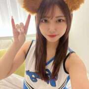 ヒメ日記 2024/12/14 21:46 投稿 なのか 黒い金魚（札幌）