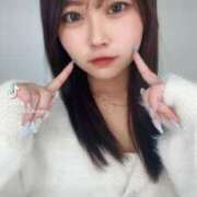 ヒメ日記 2024/12/15 07:17 投稿 なのか 黒い金魚（札幌）