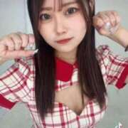 ヒメ日記 2024/12/15 16:27 投稿 なのか 黒い金魚（札幌）