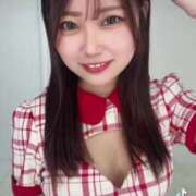 ヒメ日記 2024/12/15 23:57 投稿 なのか 黒い金魚（札幌）