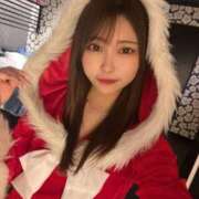 ヒメ日記 2024/12/17 23:47 投稿 なのか 黒い金魚（札幌）