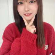 ヒメ日記 2024/12/23 19:57 投稿 なのか 黒い金魚（札幌）