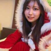 ヒメ日記 2024/12/24 00:07 投稿 なのか 黒い金魚（札幌）