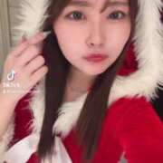 ヒメ日記 2024/12/24 16:27 投稿 なのか 黒い金魚（札幌）