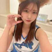 ヒメ日記 2024/12/27 07:57 投稿 なのか 黒い金魚（札幌）