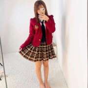 ヒメ日記 2024/12/28 20:22 投稿 なのか 黒い金魚（札幌）