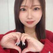 ヒメ日記 2024/12/29 14:27 投稿 なのか 黒い金魚（札幌）