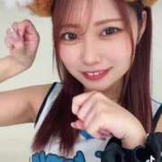 ヒメ日記 2024/12/31 15:17 投稿 なのか 黒い金魚（札幌）