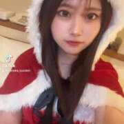 ヒメ日記 2024/12/31 20:06 投稿 なのか 黒い金魚（札幌）