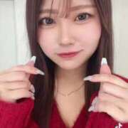 ヒメ日記 2024/12/31 20:17 投稿 なのか 黒い金魚（札幌）