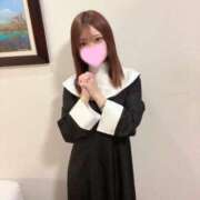 ヒメ日記 2025/01/03 19:27 投稿 なのか 黒い金魚（札幌）