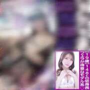 ヒメ日記 2025/01/04 11:47 投稿 なのか 黒い金魚（札幌）