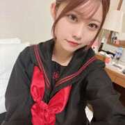 ヒメ日記 2025/01/04 16:18 投稿 なのか 黒い金魚（札幌）