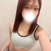 ヒメ日記 2025/01/04 23:35 投稿 なのか 黒い金魚（札幌）