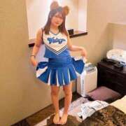 ヒメ日記 2025/01/05 16:07 投稿 なのか 黒い金魚（札幌）