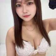 ヒメ日記 2025/01/07 20:05 投稿 なのか 黒い金魚（札幌）