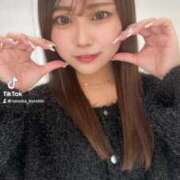 ヒメ日記 2025/01/08 07:17 投稿 なのか 黒い金魚（札幌）