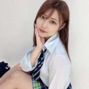 ヒメ日記 2025/01/10 20:47 投稿 なのか 黒い金魚（札幌）