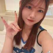 ヒメ日記 2025/01/12 20:21 投稿 なのか 黒い金魚（札幌）