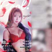 ヒメ日記 2025/01/13 07:17 投稿 なのか 黒い金魚（札幌）