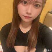 ヒメ日記 2025/01/13 09:07 投稿 なのか 黒い金魚（札幌）