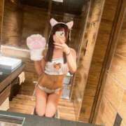 ヒメ日記 2025/01/13 11:07 投稿 なのか 黒い金魚（札幌）