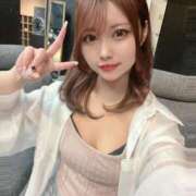 ヒメ日記 2025/01/13 19:07 投稿 なのか 黒い金魚（札幌）