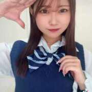 ヒメ日記 2025/01/15 08:12 投稿 なのか 黒い金魚（札幌）