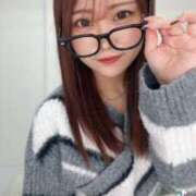 ヒメ日記 2025/01/17 00:17 投稿 なのか 黒い金魚（札幌）