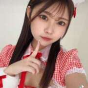 ヒメ日記 2025/01/17 15:17 投稿 なのか 黒い金魚（札幌）