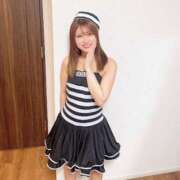 ヒメ日記 2025/01/17 18:38 投稿 なのか 黒い金魚（札幌）