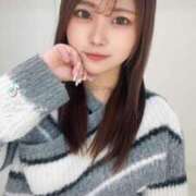 ヒメ日記 2025/01/18 07:35 投稿 なのか 黒い金魚（札幌）