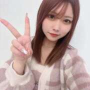 ヒメ日記 2025/01/18 18:34 投稿 なのか 黒い金魚（札幌）