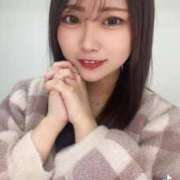 ヒメ日記 2025/01/20 19:27 投稿 なのか 黒い金魚（札幌）