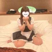 ヒメ日記 2025/01/21 22:37 投稿 なのか 黒い金魚（札幌）