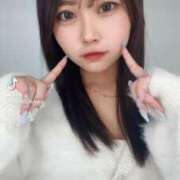 ヒメ日記 2025/01/21 23:37 投稿 なのか 黒い金魚（札幌）