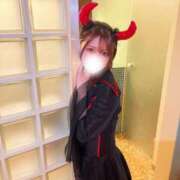 ヒメ日記 2025/01/24 15:17 投稿 なのか 黒い金魚（札幌）