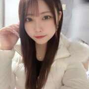 ヒメ日記 2025/01/25 07:19 投稿 なのか 黒い金魚（札幌）