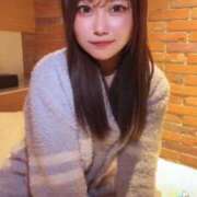 ヒメ日記 2025/01/25 15:07 投稿 なのか 黒い金魚（札幌）