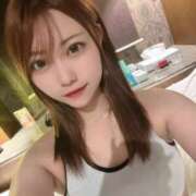 ヒメ日記 2025/01/31 21:11 投稿 なのか 黒い金魚（札幌）