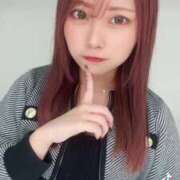 ヒメ日記 2025/02/08 12:20 投稿 なのか 黒い金魚（札幌）