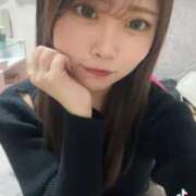 ヒメ日記 2025/02/08 18:21 投稿 なのか 黒い金魚（札幌）