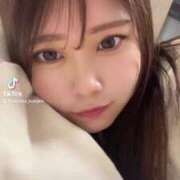 ヒメ日記 2025/02/09 07:07 投稿 なのか 黒い金魚（札幌）