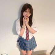 ヒメ日記 2025/02/10 15:17 投稿 なのか 黒い金魚（札幌）