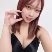 ヒメ日記 2025/02/10 18:47 投稿 なのか 黒い金魚（札幌）